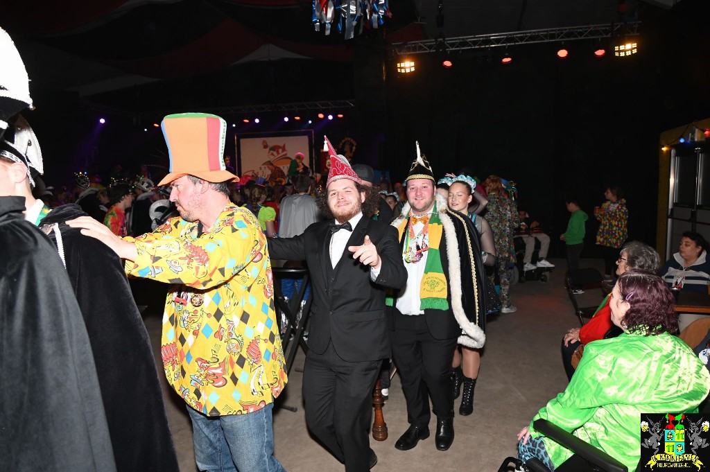 ../Images/Winterfeest 2025 066.jpg